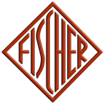 logo Fischer Trocadores