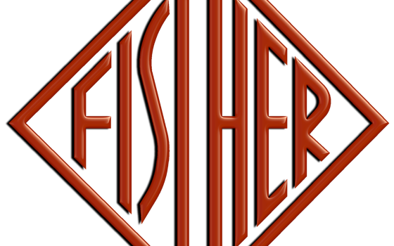 logo Fischer Trocadores